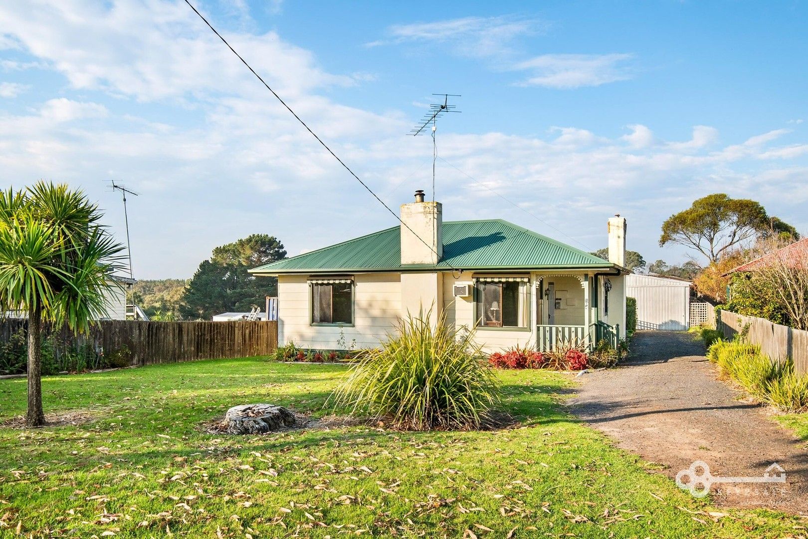 104 Lindsay Road, Dartmoor VIC 3304, Image 2