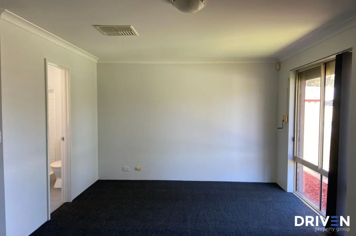 Additional image 4 of 5 Harlequin Mews, Greenfields WA 6210