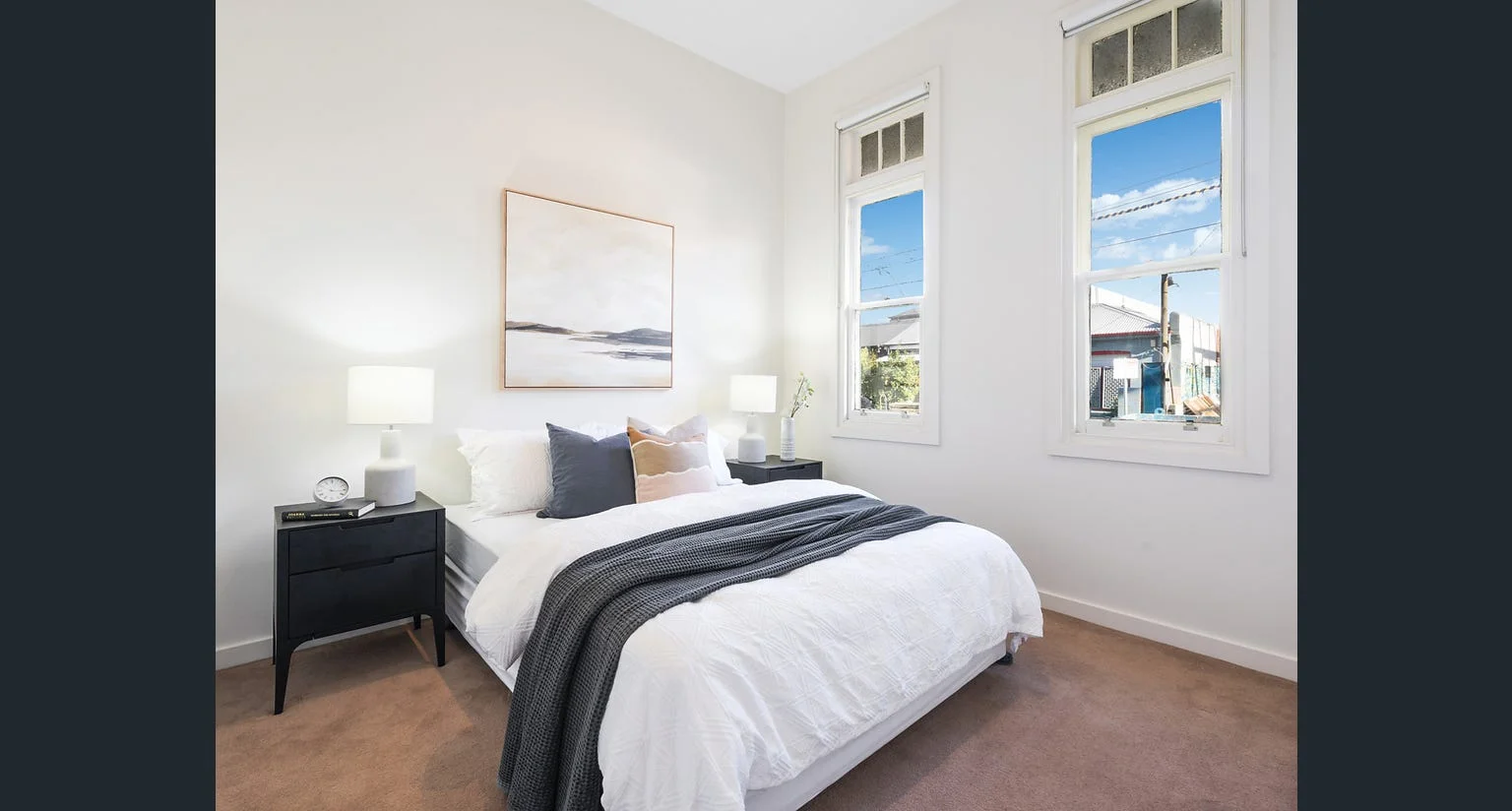 Additional image 5 of 6 Nelson Street, Balaclava VIC 3183