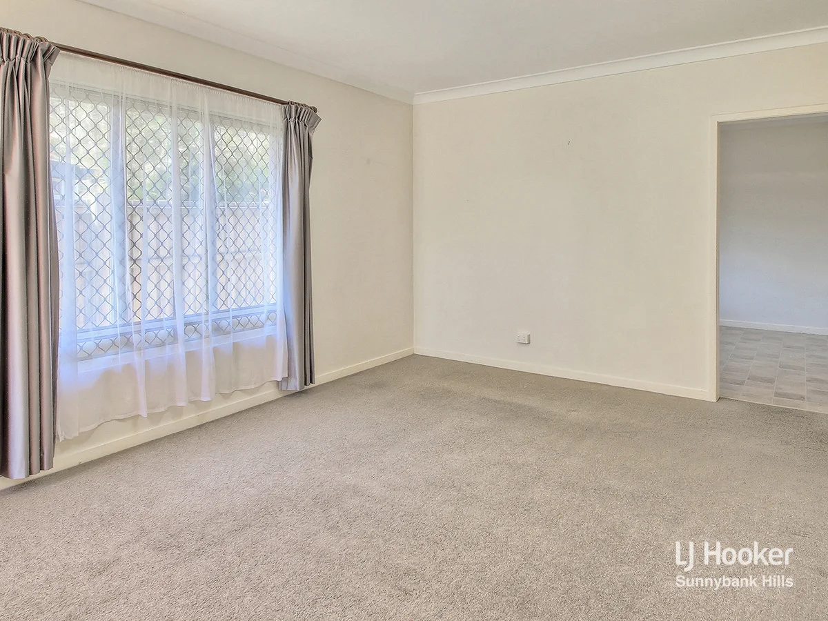 Additional image 3 of 2/52 Shelley Street, Sunnybank QLD 4109