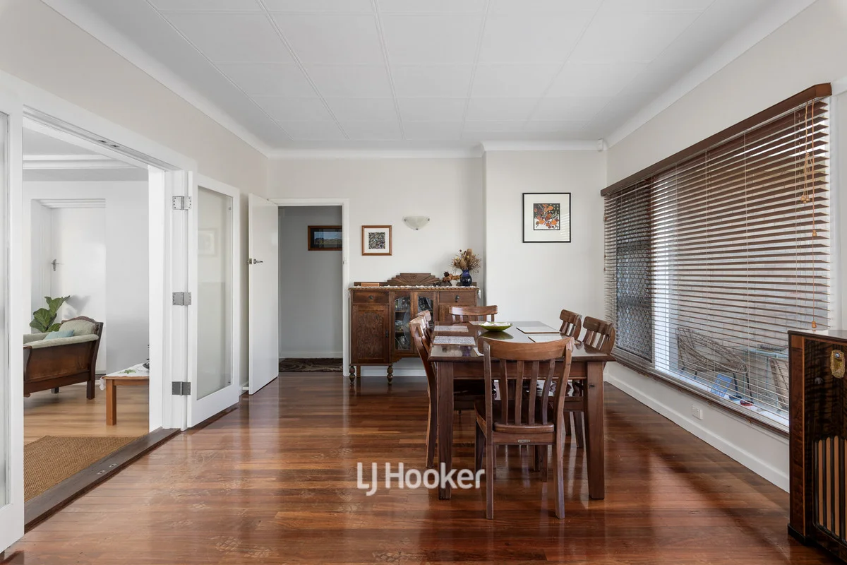 Additional image 3 of 57 Hoylake Avenue, South Bunbury WA 6230