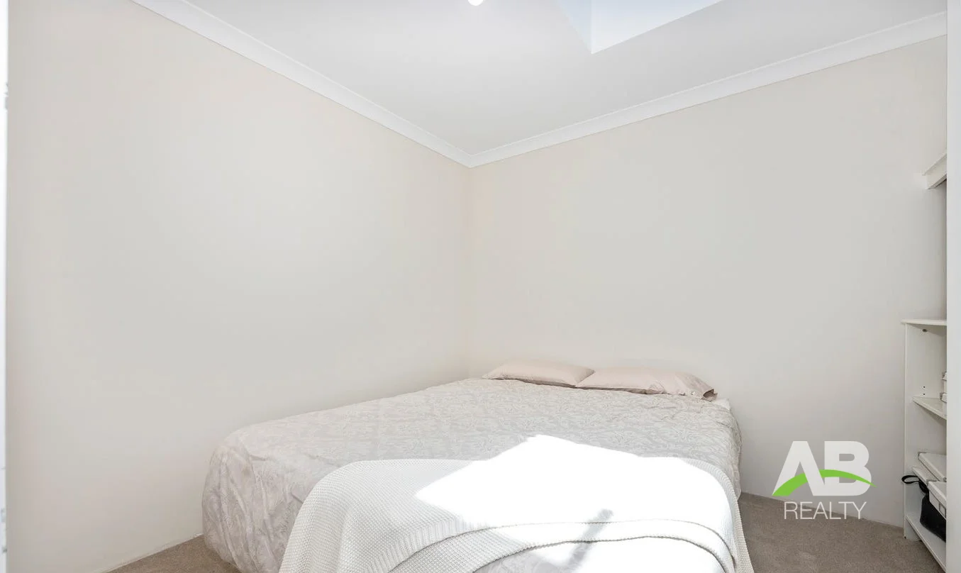 Additional image 9 of 81 Grassdale Parkway, Ellenbrook WA 6069