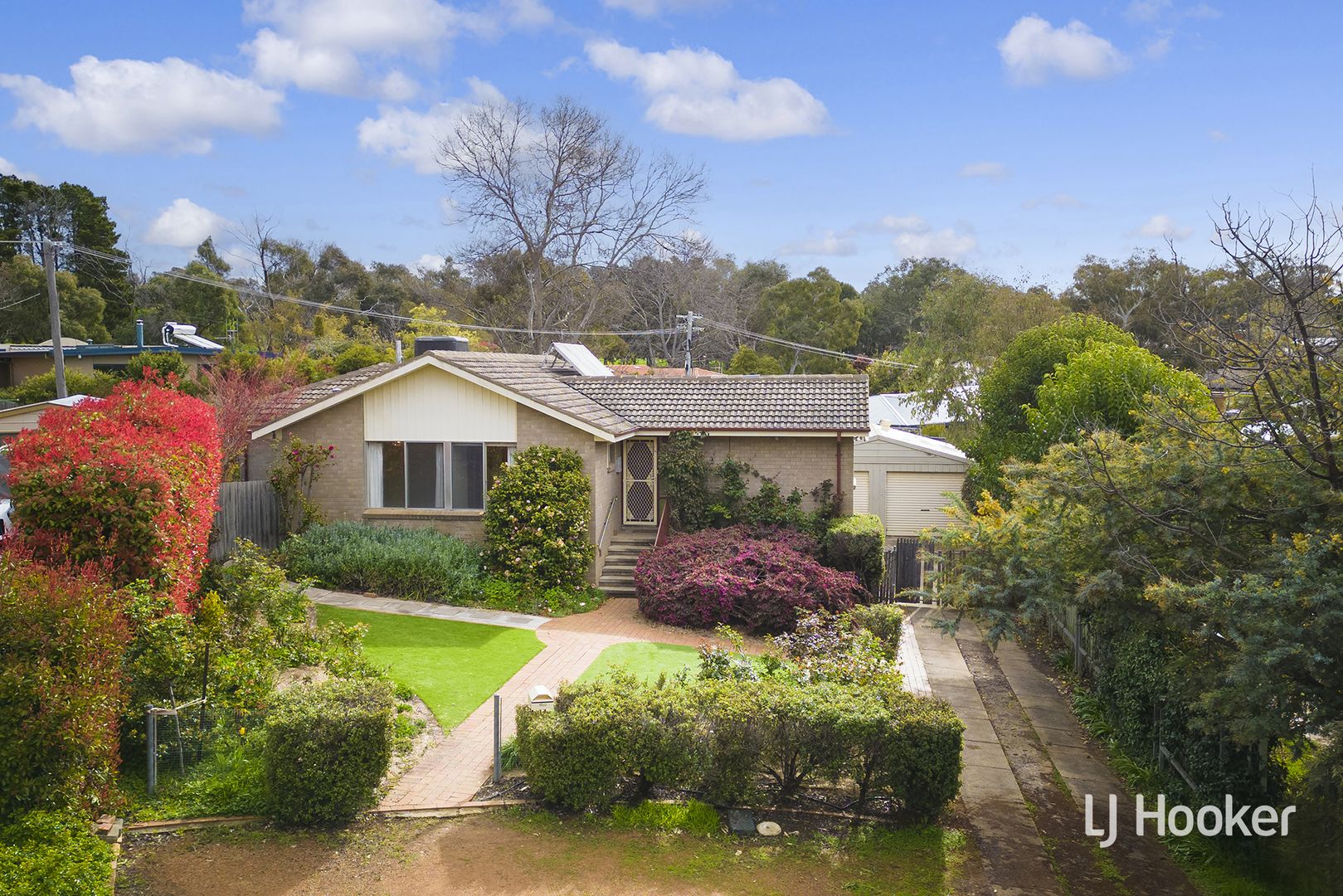 6 Moy Place, Macquarie ACT 2614, Image 1