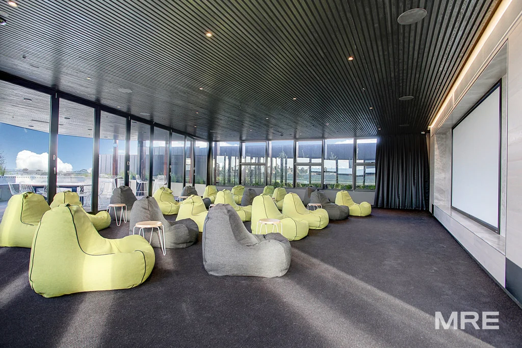 Additional image 8 of 319/4 Acacia Place, Abbotsford VIC 3067