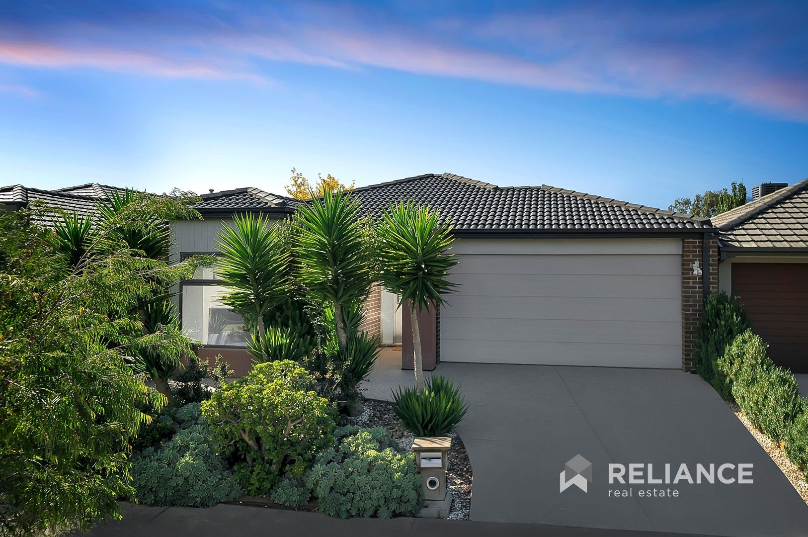 7 Lorne Way, Point Cook VIC 3030, Image 0