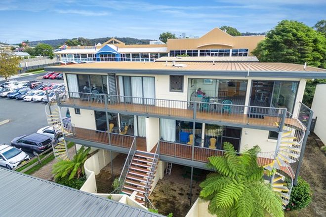 43 Apartments For Sale In Merimbula Nsw 2548 Domain