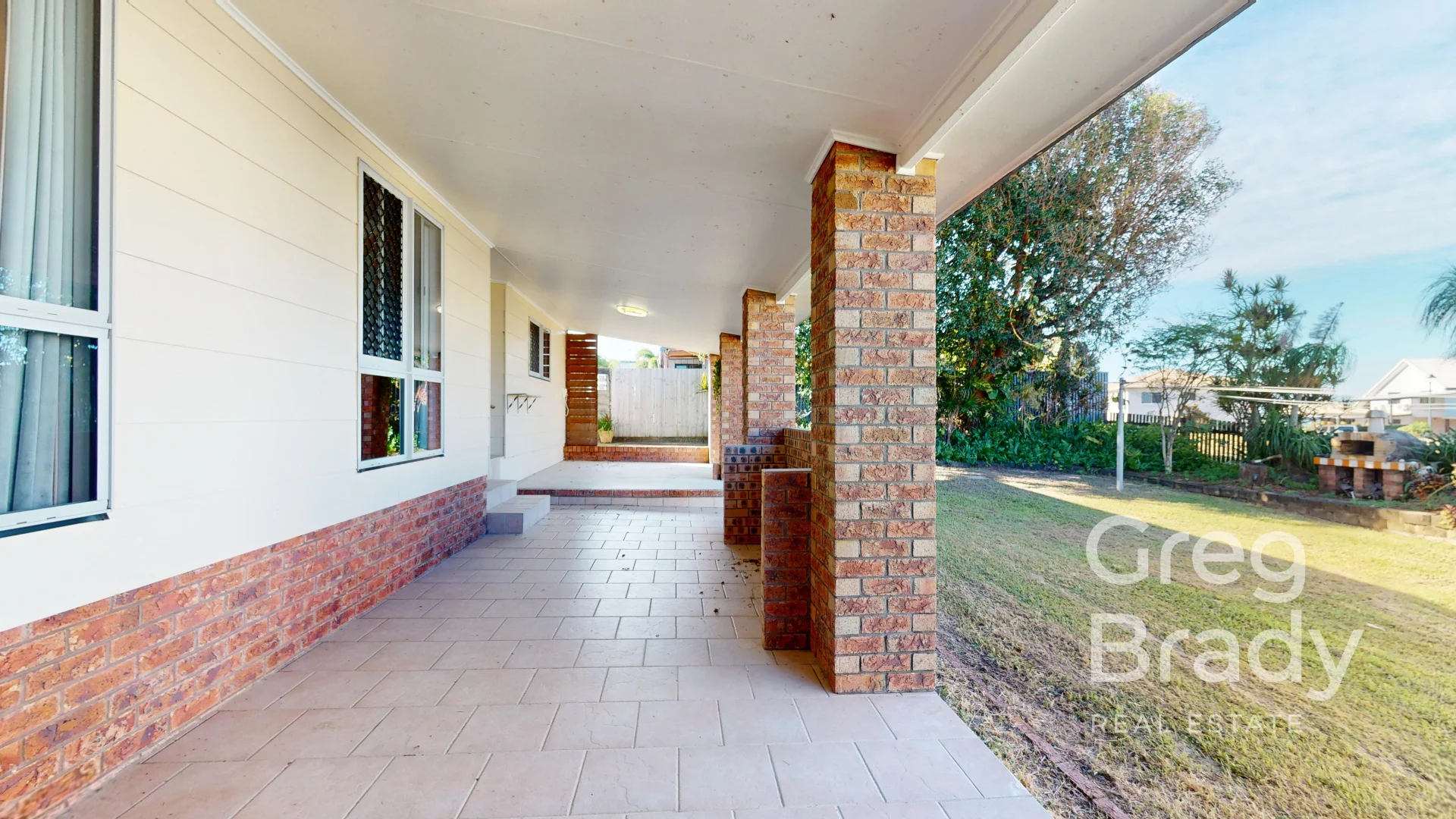 Additional image 22 of 14 Hillside Drive, Grasstree Beach QLD 4740