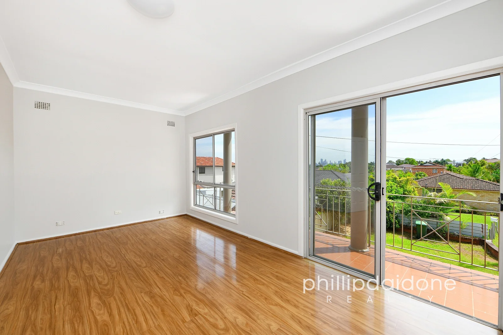 Additional image 6 of 6 Atherton Crescent, Auburn NSW 2144