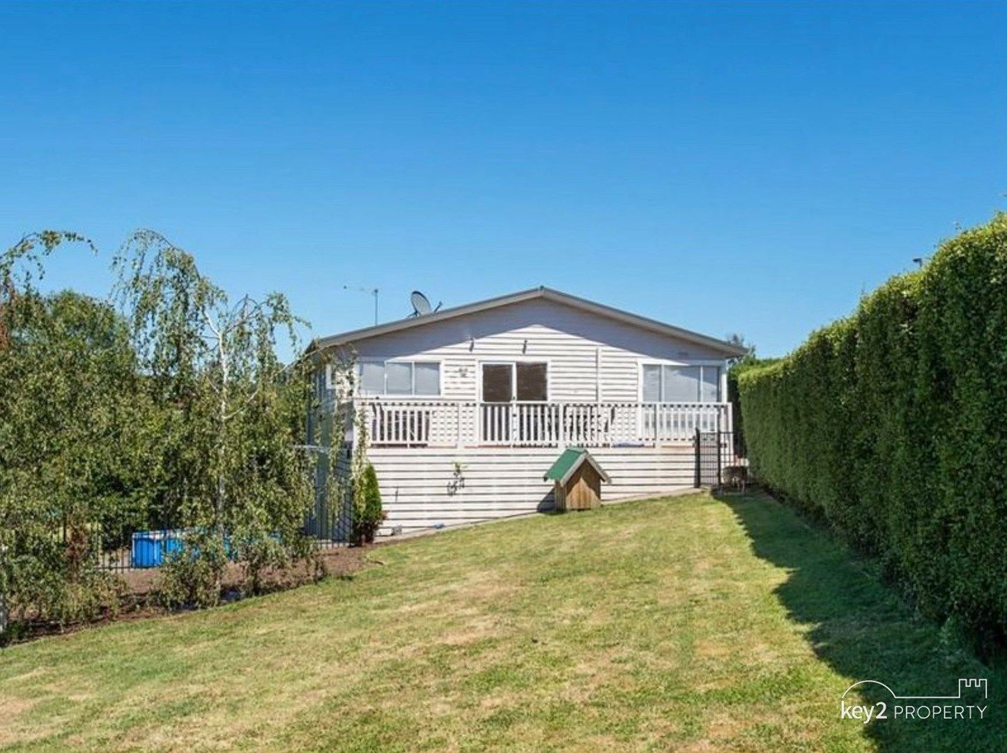 20 Lincoln Street, Kings Meadows TAS 7249, Image 0