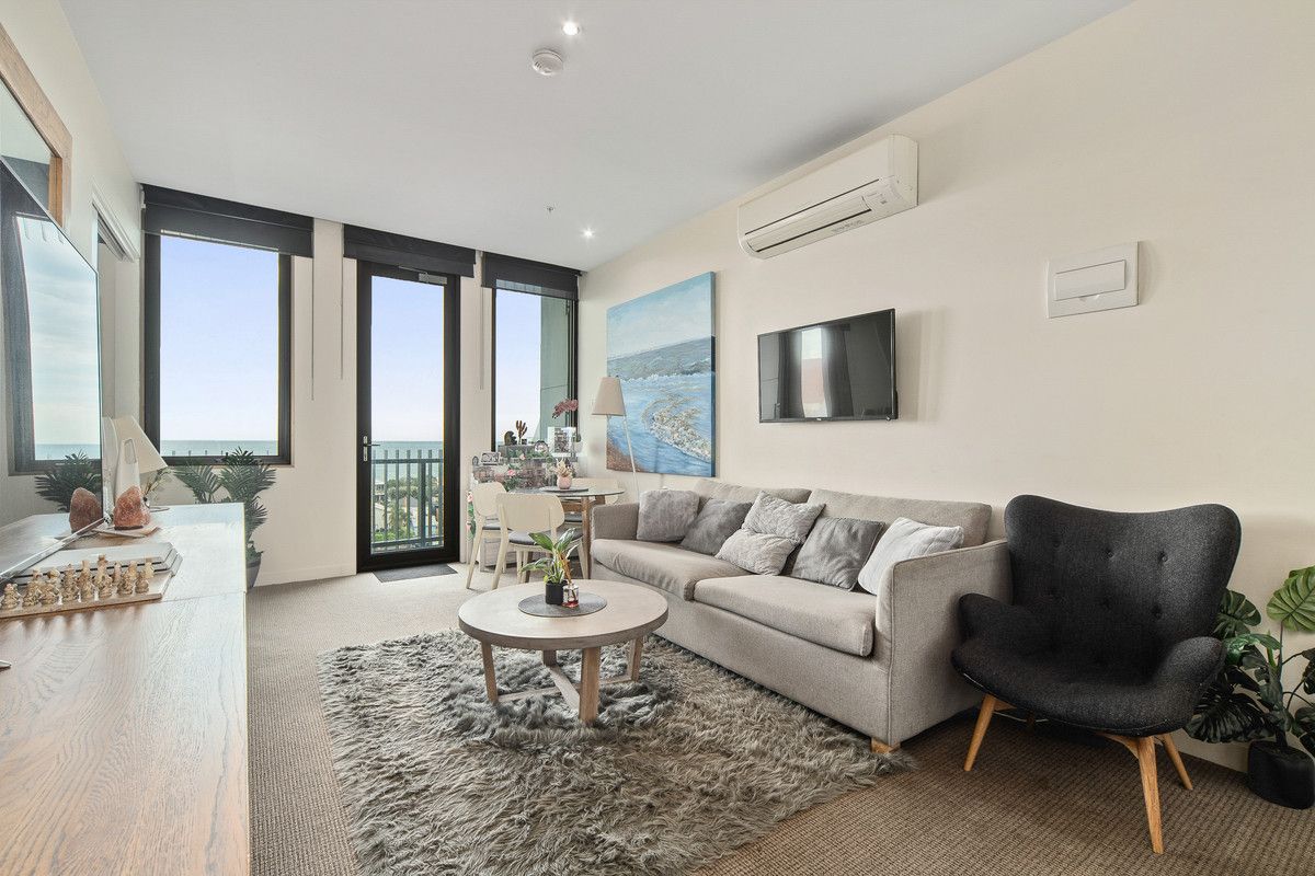 501/435 Nepean Highway, Frankston VIC 3199 Apartment For Rent Domain