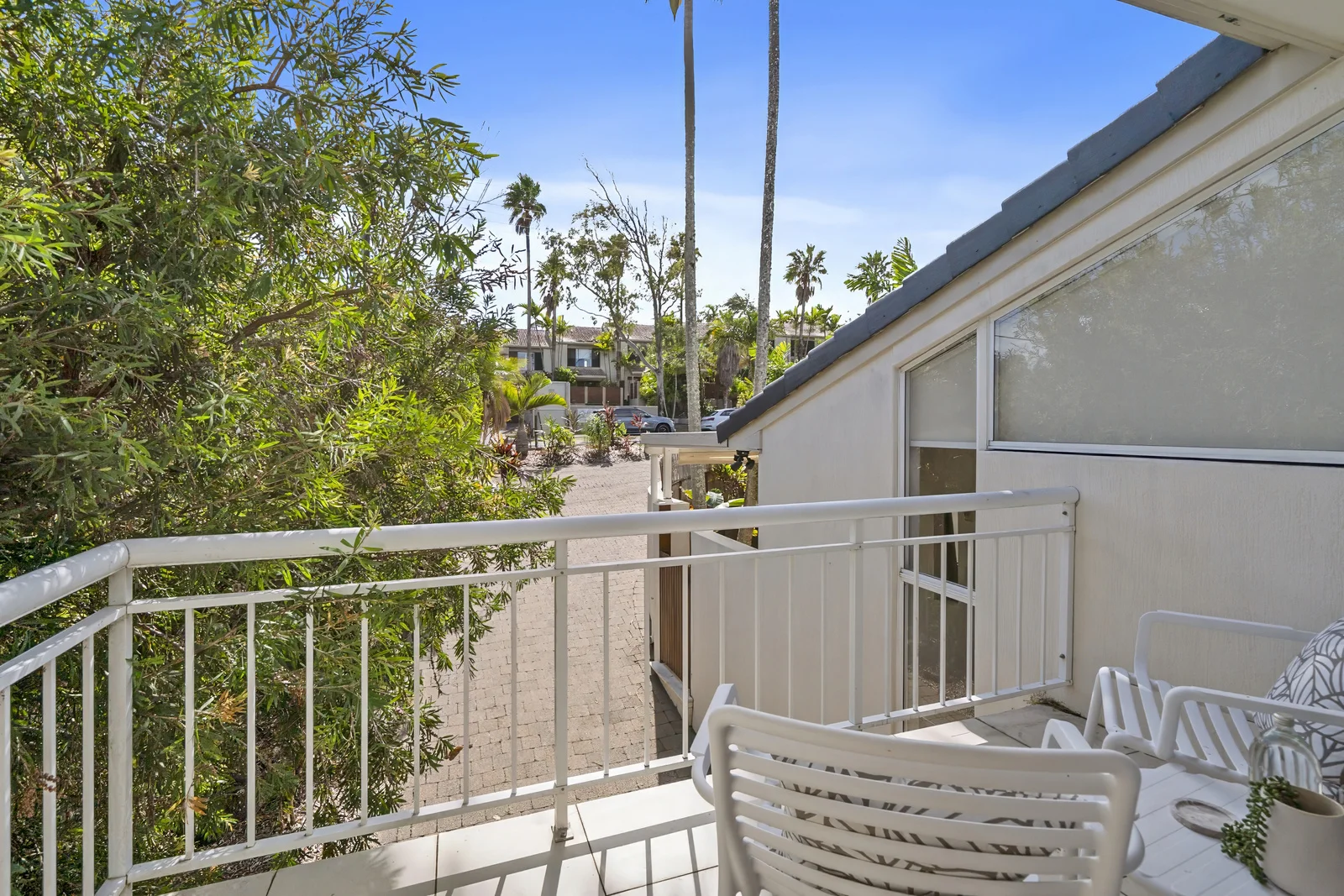 Additional image 11 of 2/17 Solway Drive, Sunshine Beach QLD 4567