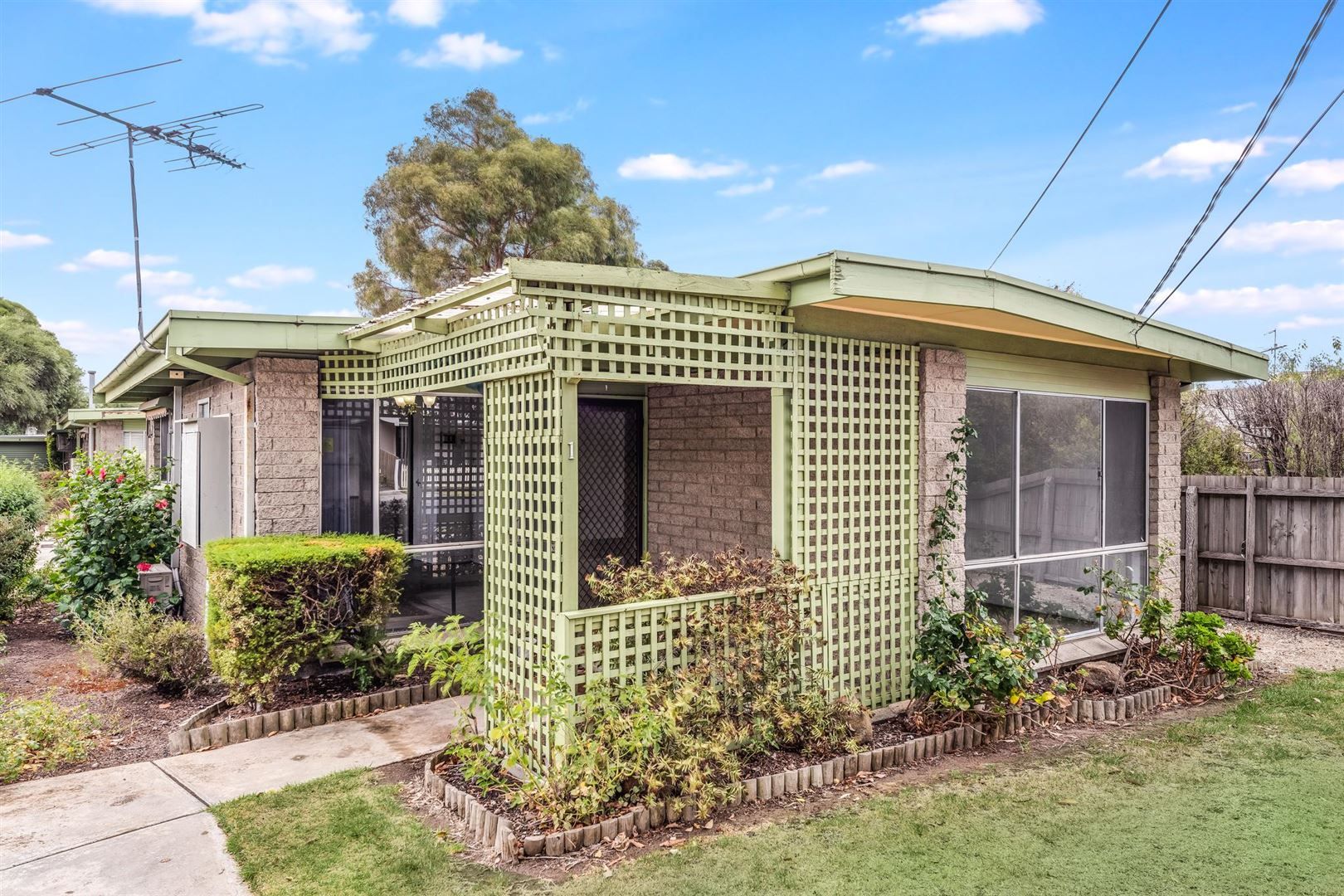 1/368 Autumn Street, Herne Hill VIC 3218, Image 0