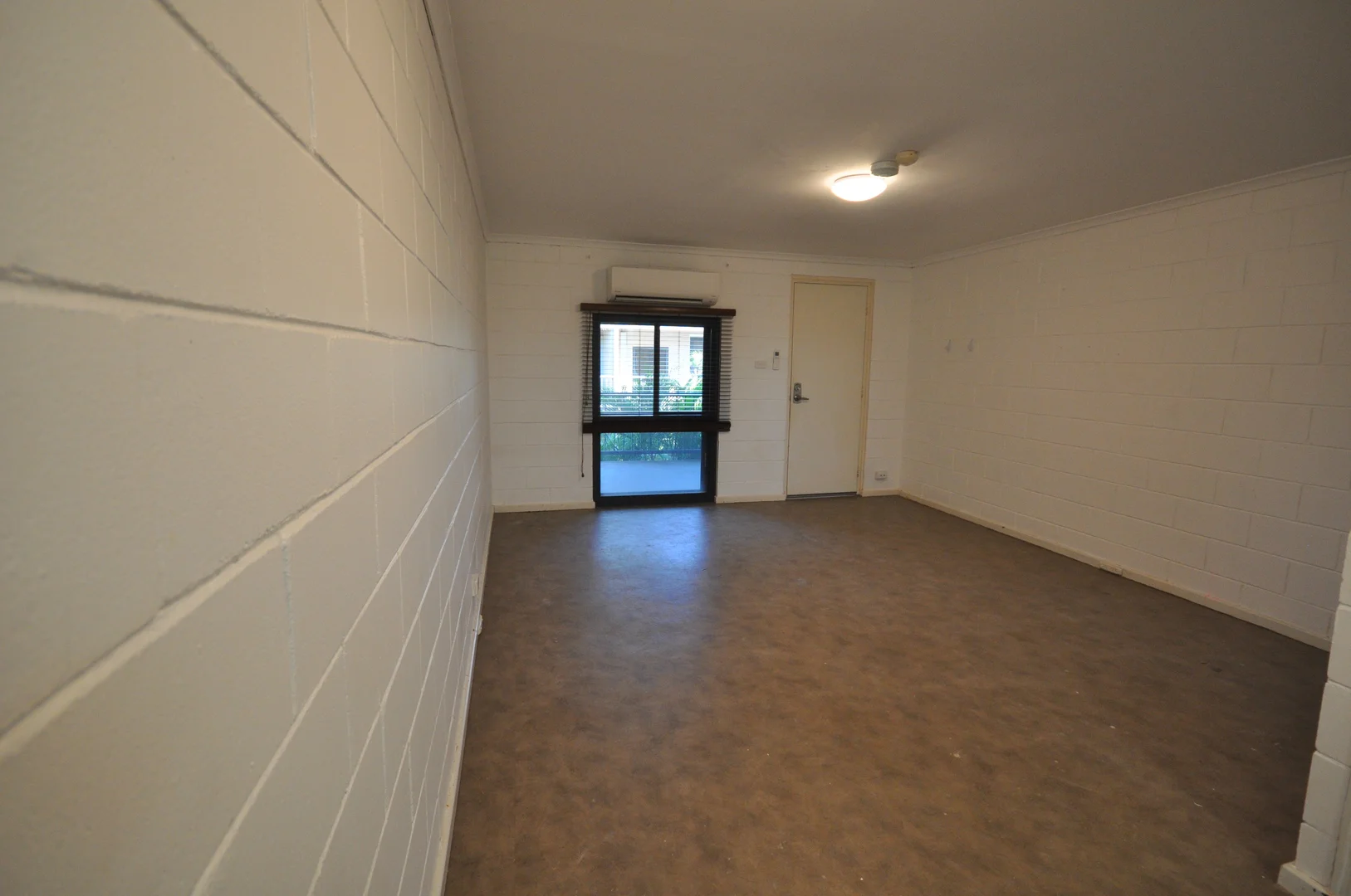 Additional image 4 of 8/5 Keesing Street, Port Hedland WA 6721