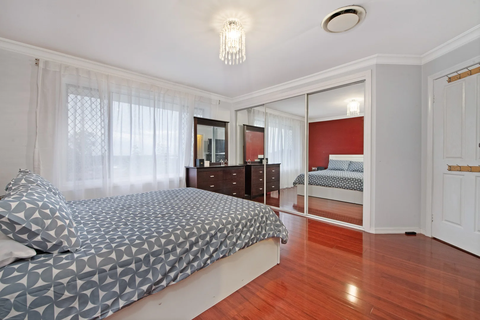 Additional image 7 of 16 Lavender Avenue, Kellyville NSW 2155