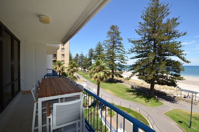 65 Rental Properties In Glenelg Sa 5045 Domain