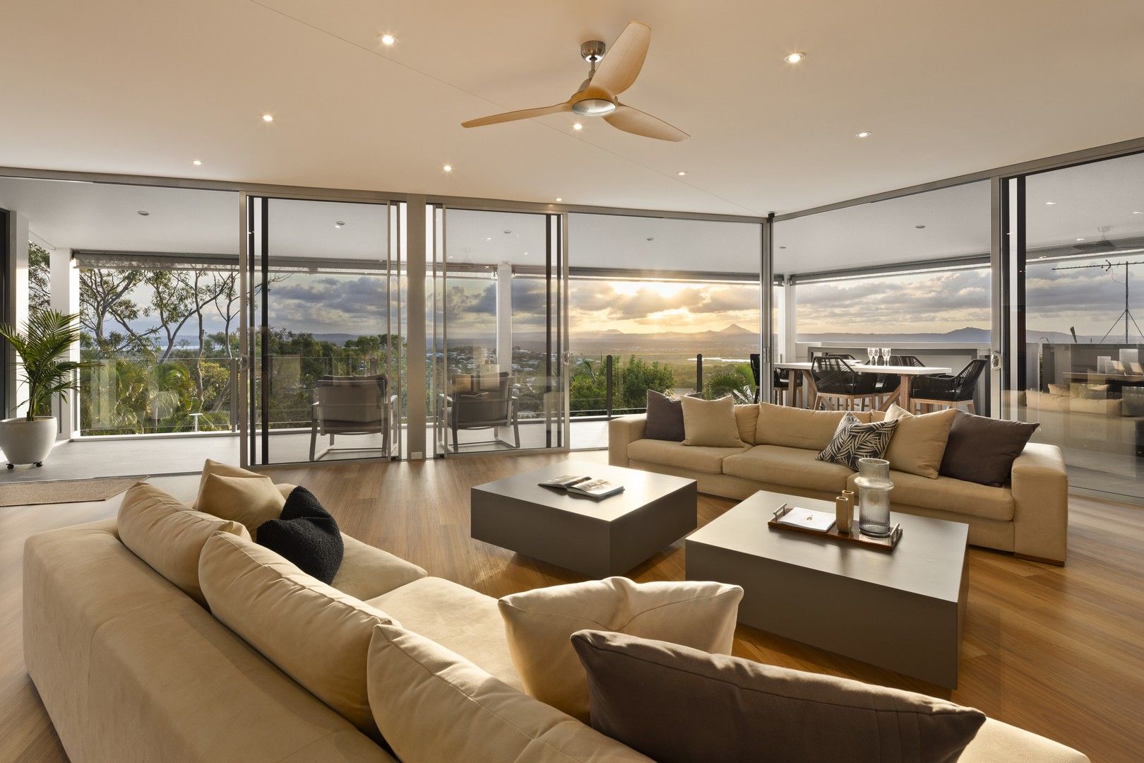 11 Mainsails Square, Noosa Heads QLD 4567, Image 0