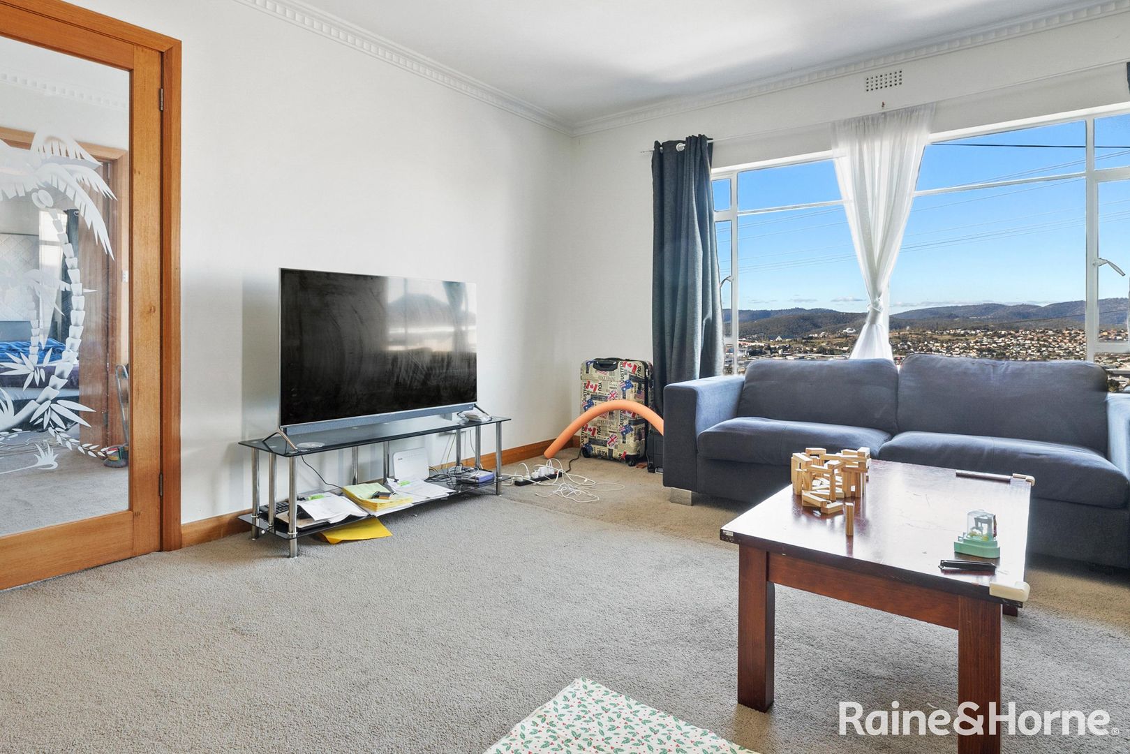 23 Eighth Avenue, West Moonah TAS 7009, Image 1