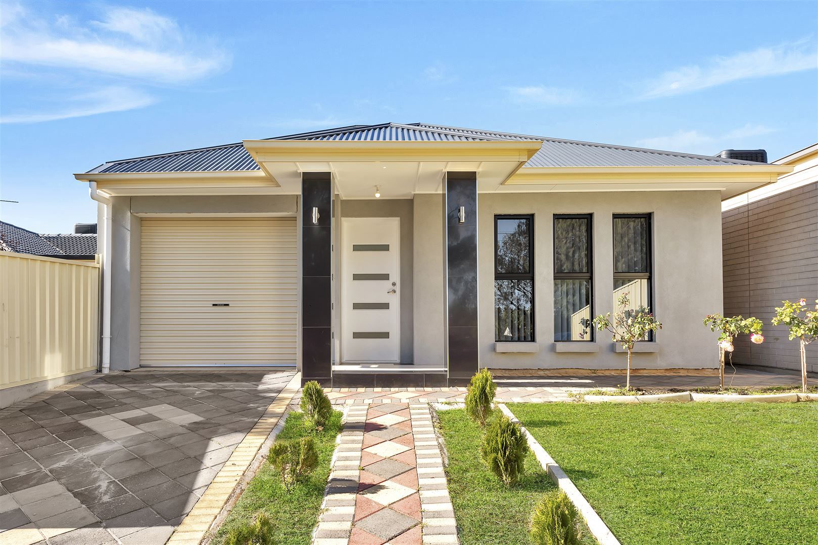 8A Sharon Drive, Para Hills SA 5096, Image 0