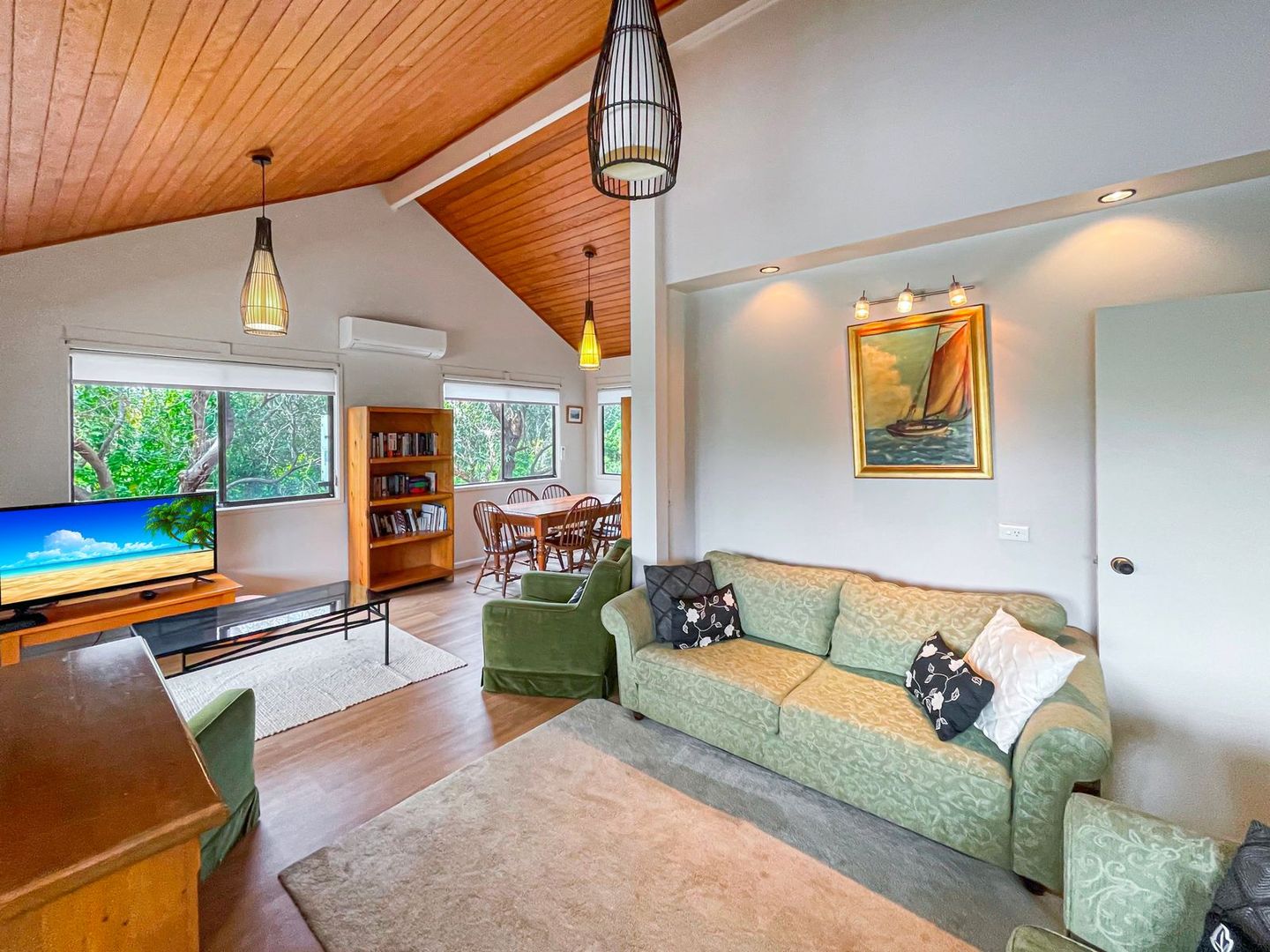 5/76 Mirreen Street, Hawks Nest NSW 2324 Domain