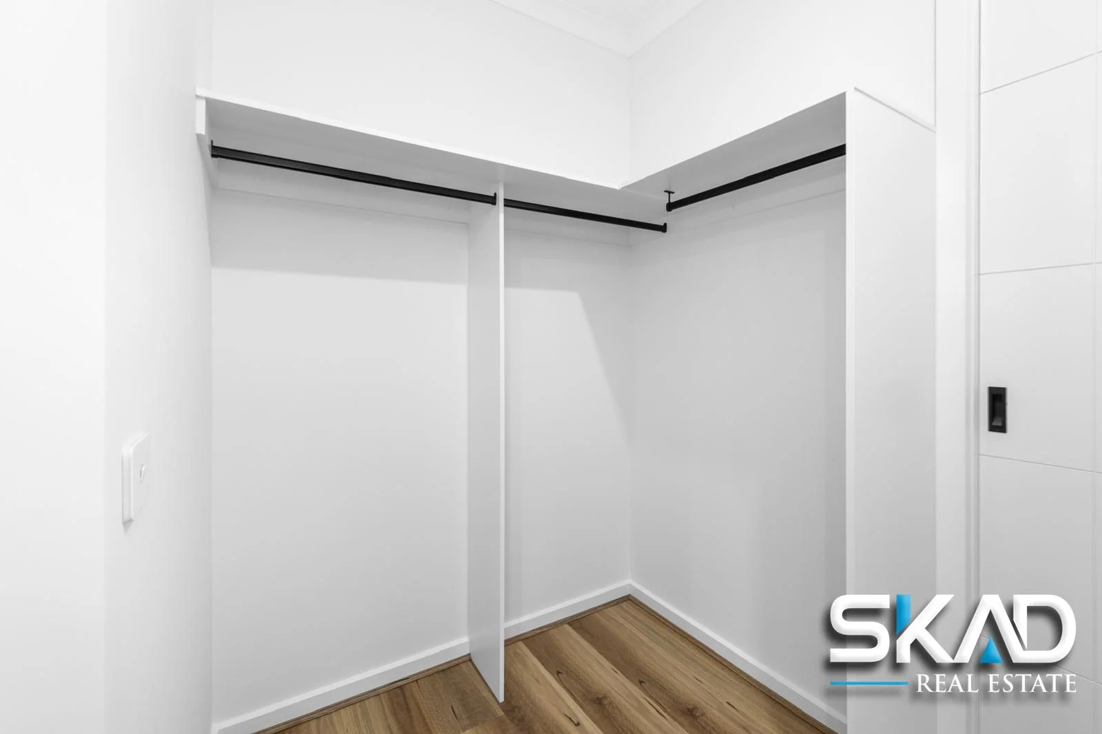 Additional image 8 of 30 Mudrooroo Circuit, Kalkallo VIC 3064