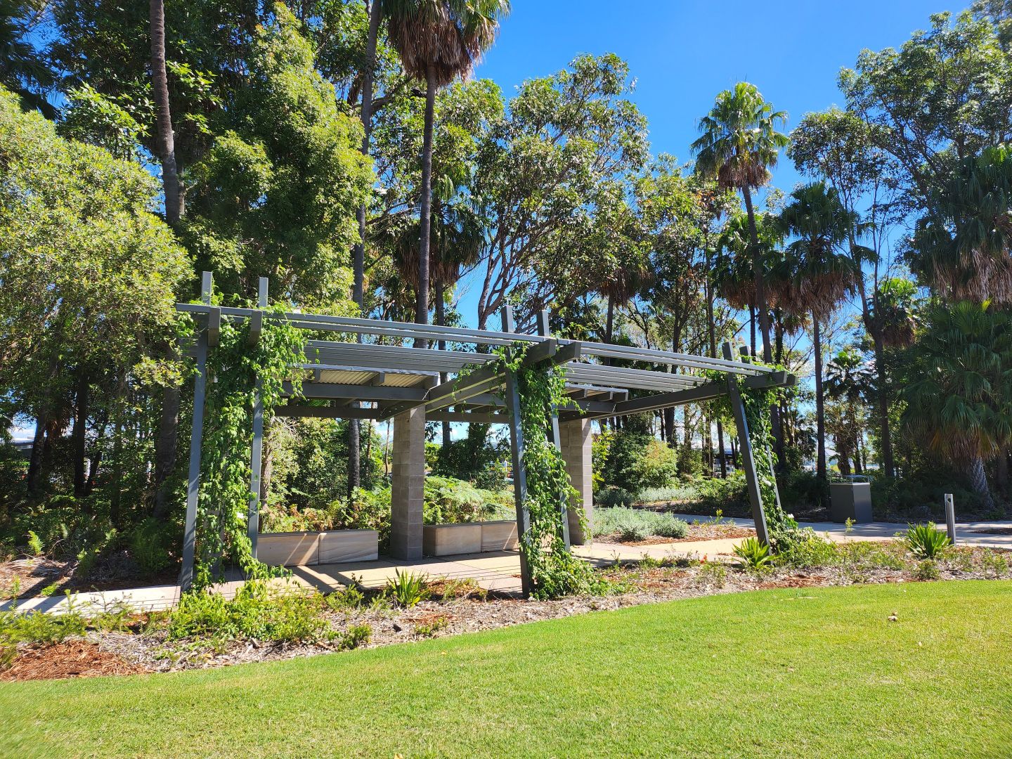 Banksia Beach QLD 4507 vacant land for Sale, Price on Application 2018464818 Domain