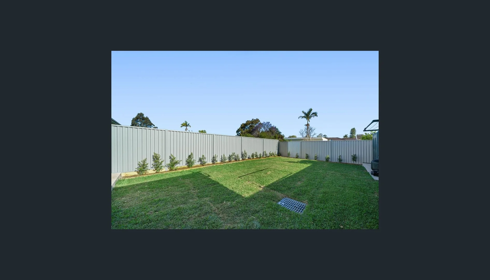 Additional image 13 of 67A Beaconsfield Street, Revesby NSW 2212