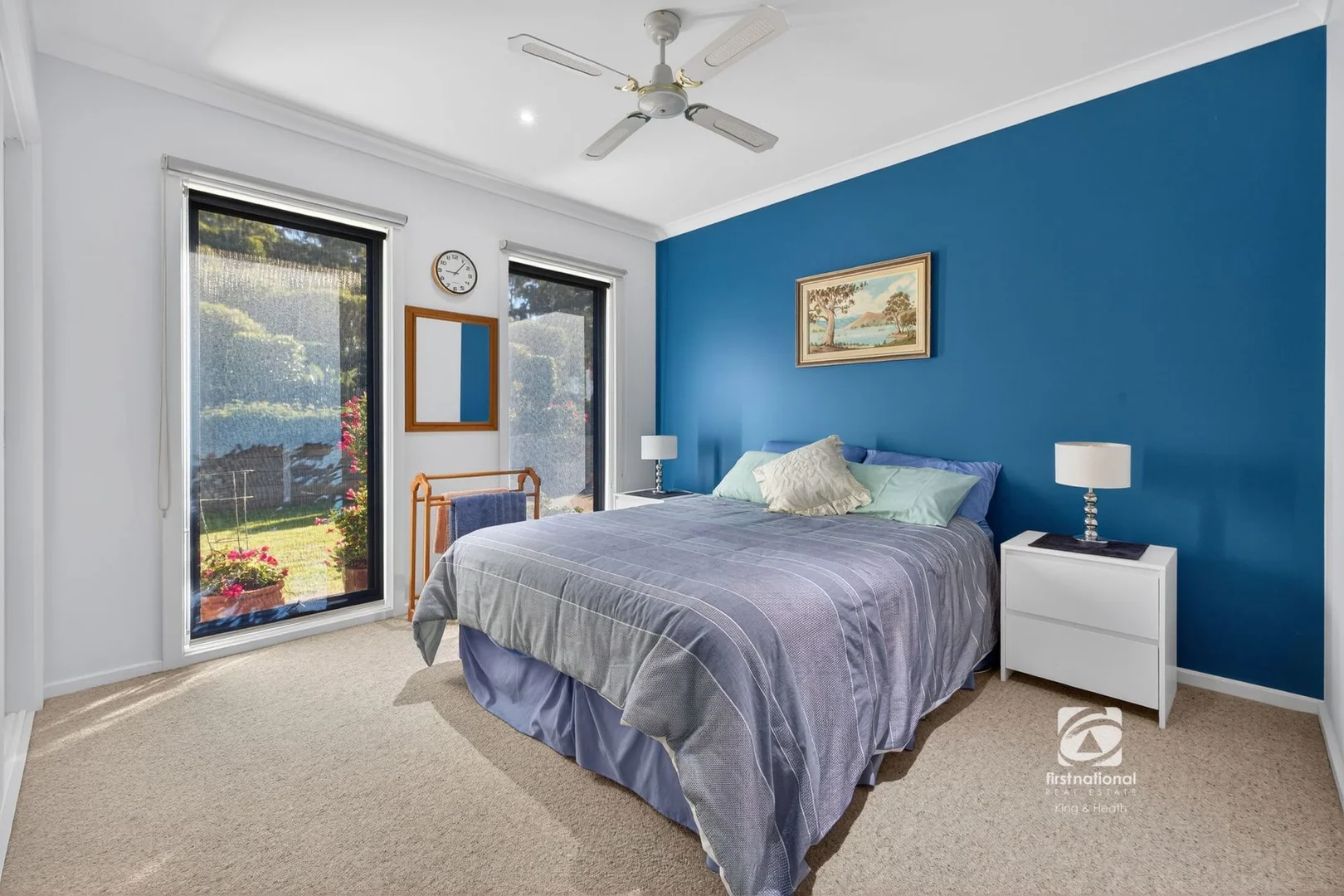 Additional image 19 of 116 Thorpes Lane, Lakes Entrance VIC 3909