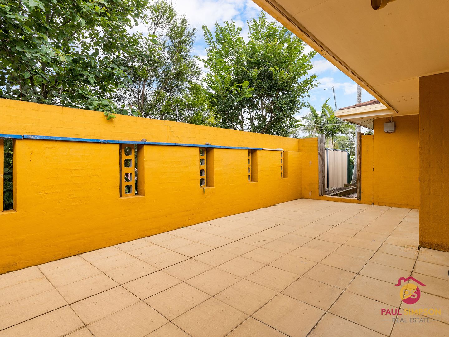 17 Stowell, Collingwood Park QLD 4301, Image 1