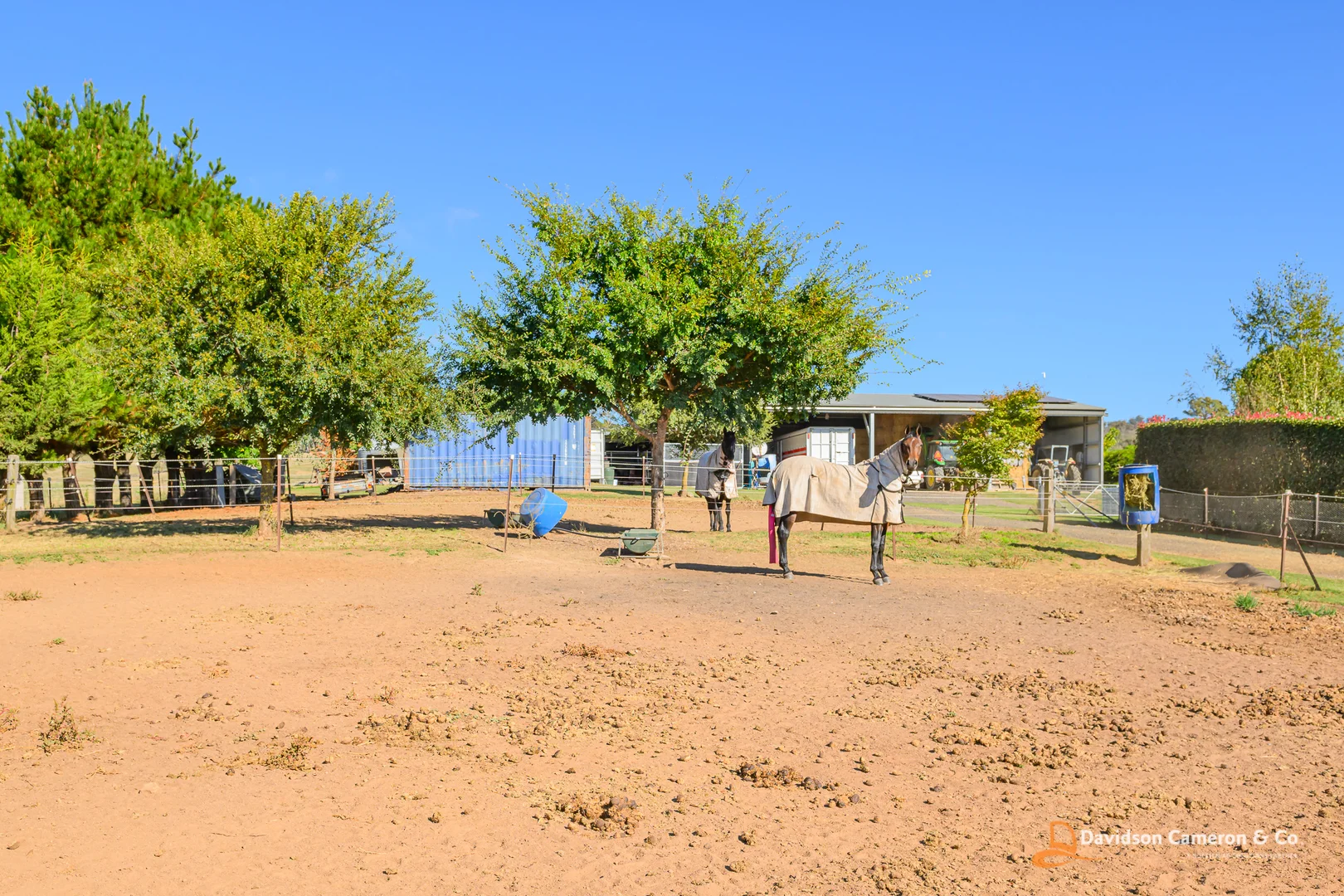 Additional image 24 of "Cantali" 126 Aberbaldie Road, Walcha NSW 2354