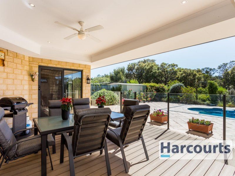 12 Cape Range Crescent, Aubin Grove WA 6164, Image 1