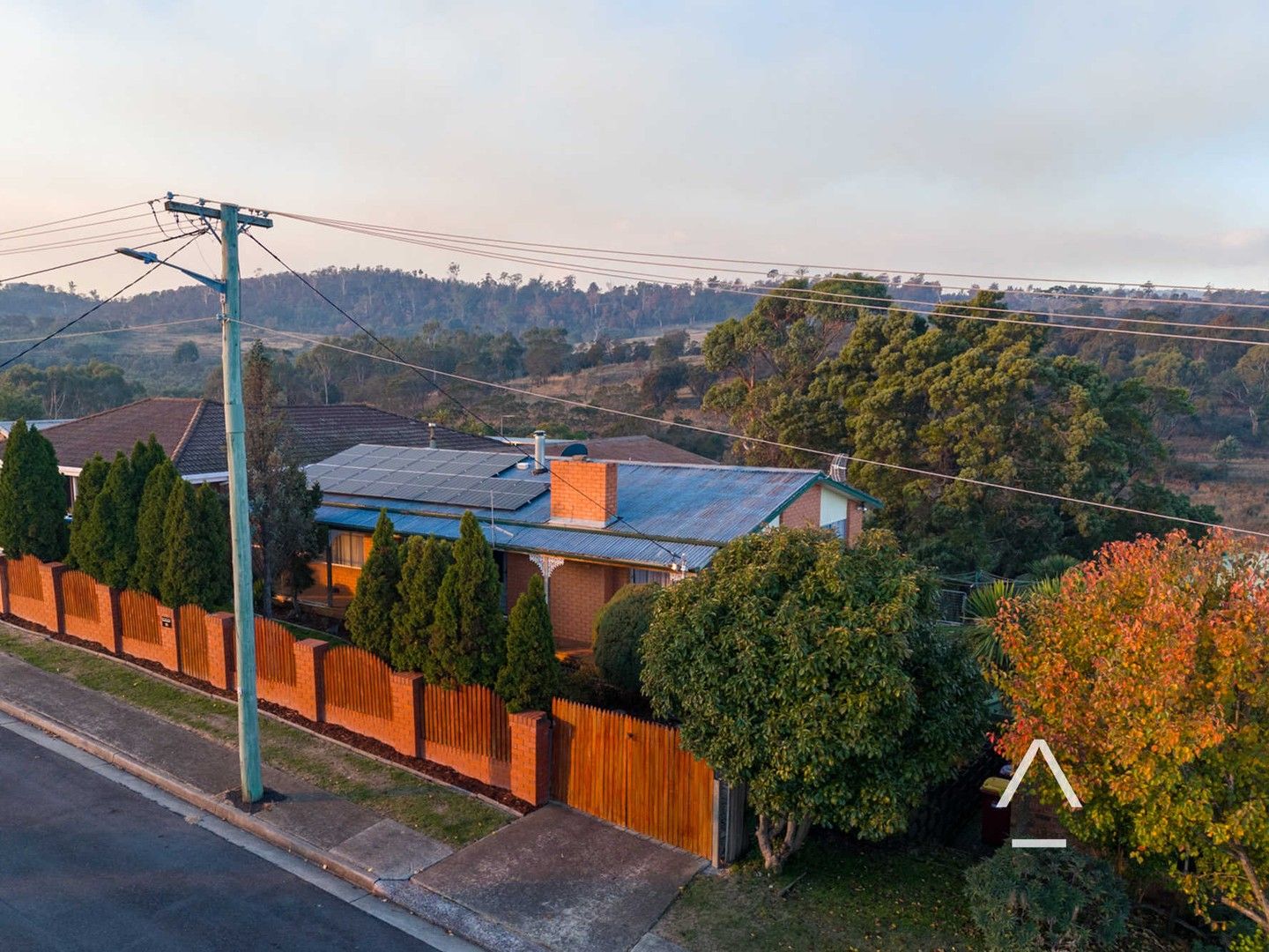 50 Crandon Crescent, Newnham TAS 7248, Image 0