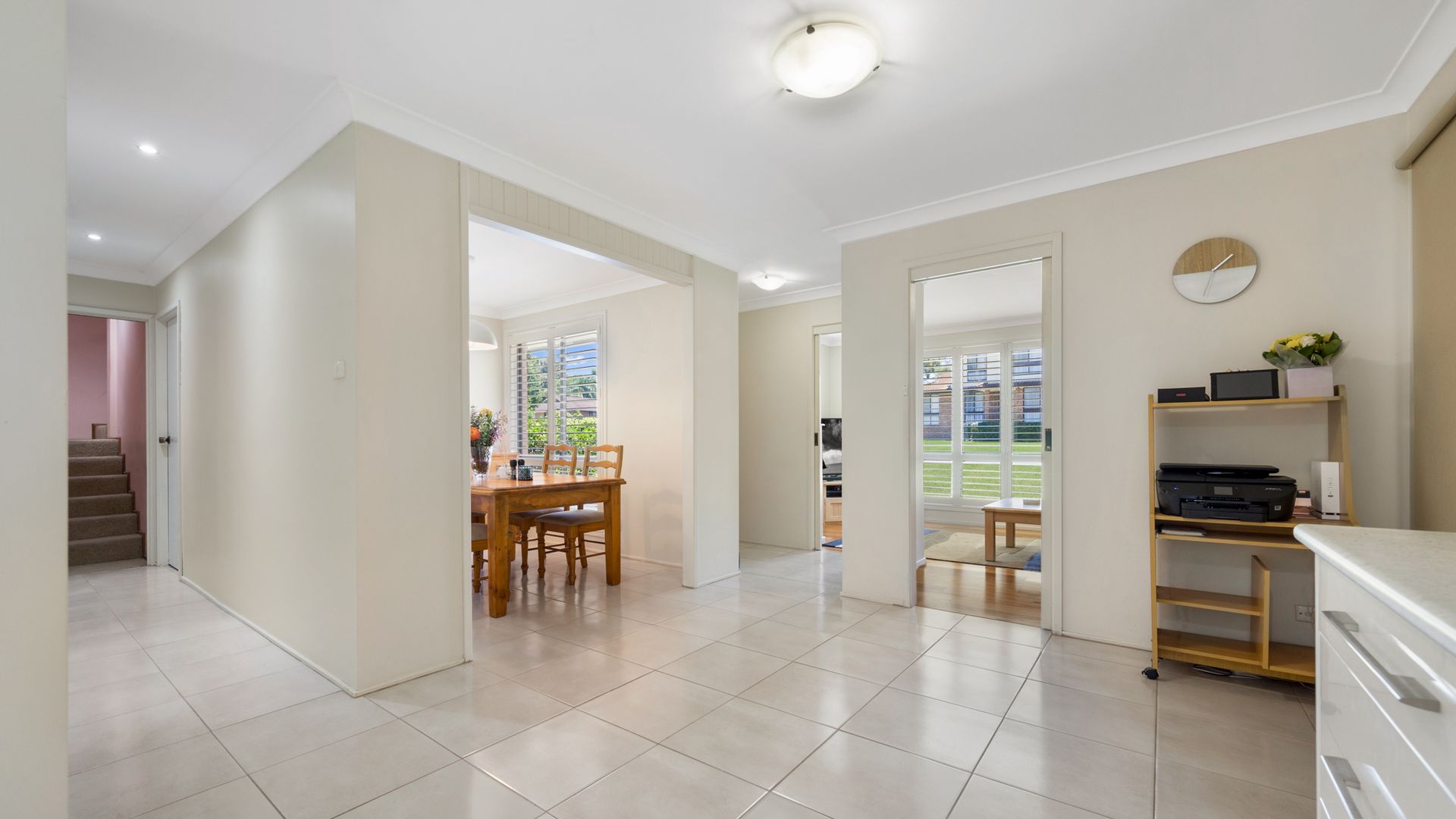 22 Orlick Street, Ambarvale NSW 2560, Image 1