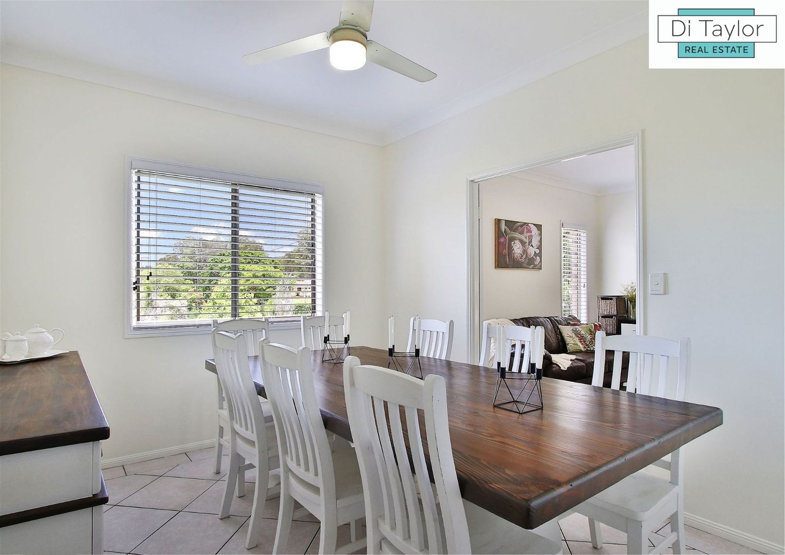 78-82 Bluff Road, Cedar Vale QLD 4285, Image 2