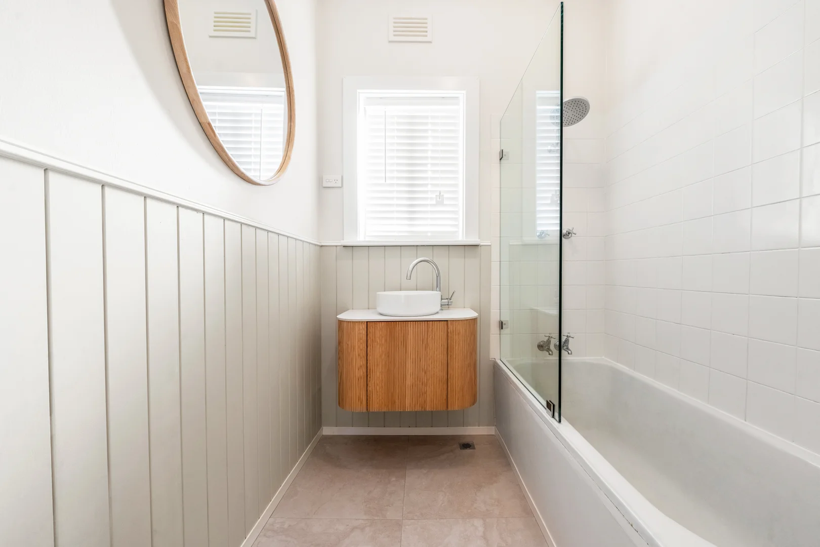 Additional image 5 of 1 Paltridge Street, Mount Gambier SA 5290