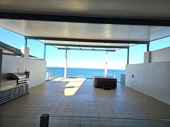 Additional image 24 of 38/03 Angus Street, Clontarf QLD 4019