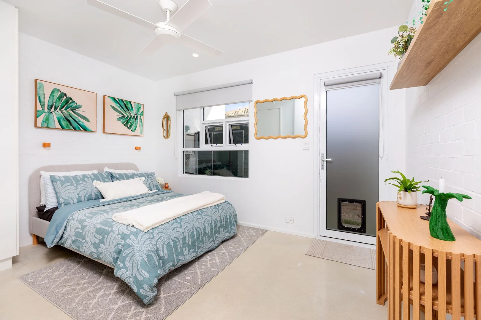 Additional image 15 of 4/13 Carrington Street, Palmyra WA 6157