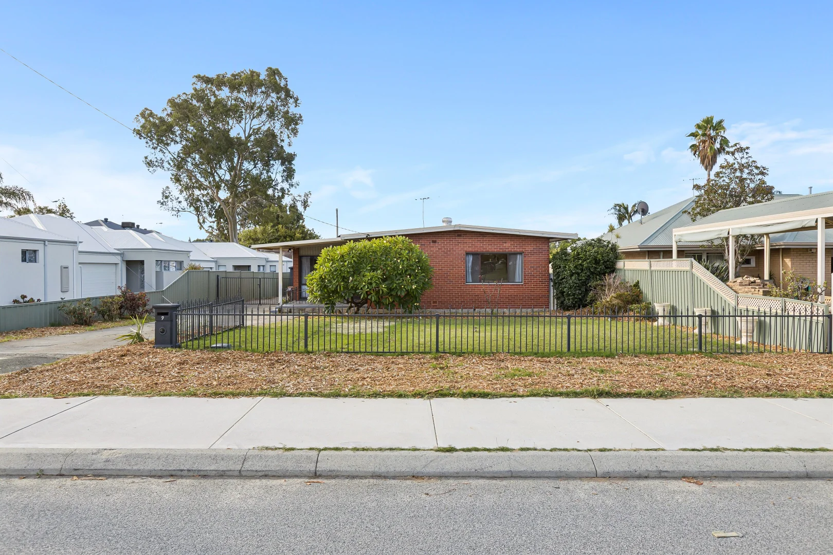 Additional image 18 of 9 Ganfield Way, Balga WA 6061
