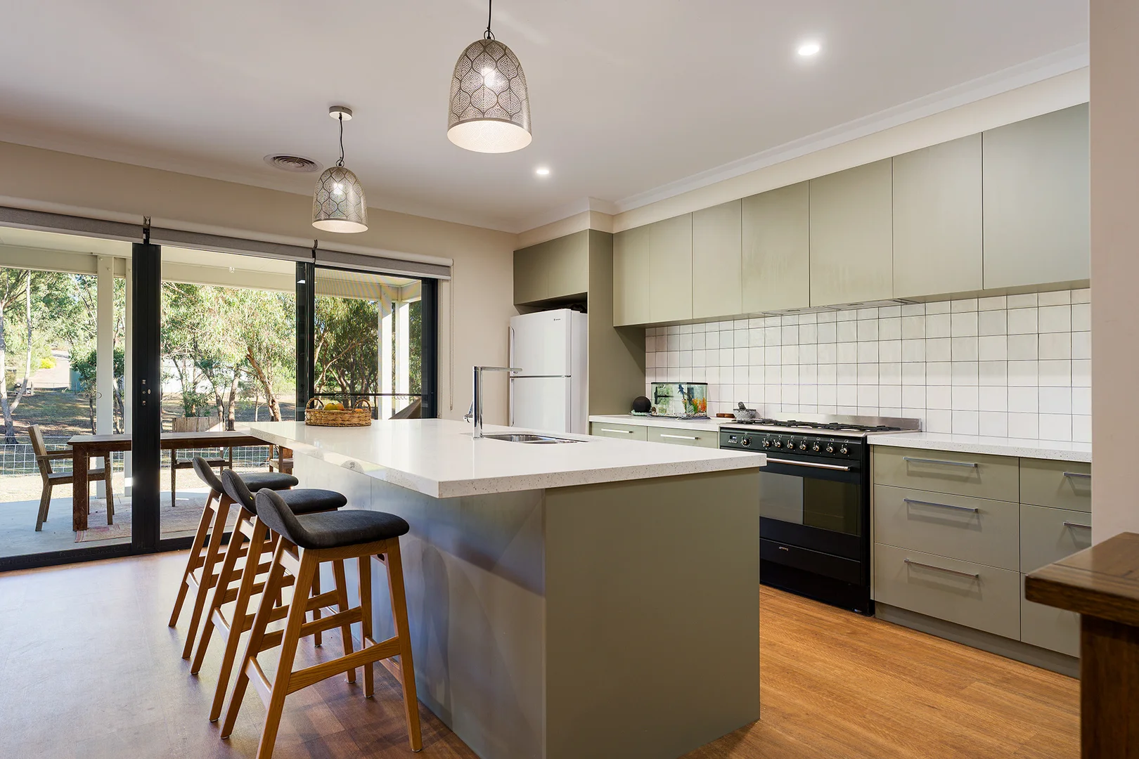 Additional image 4 of 33 Steele Street, Chewton VIC 3451