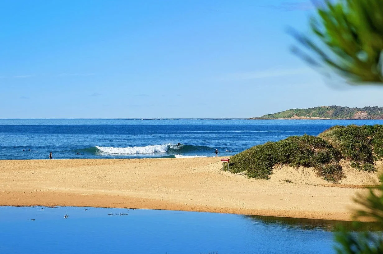 Additional image 5 of 3 Narrabeen Park Parade, North Narrabeen NSW 2101