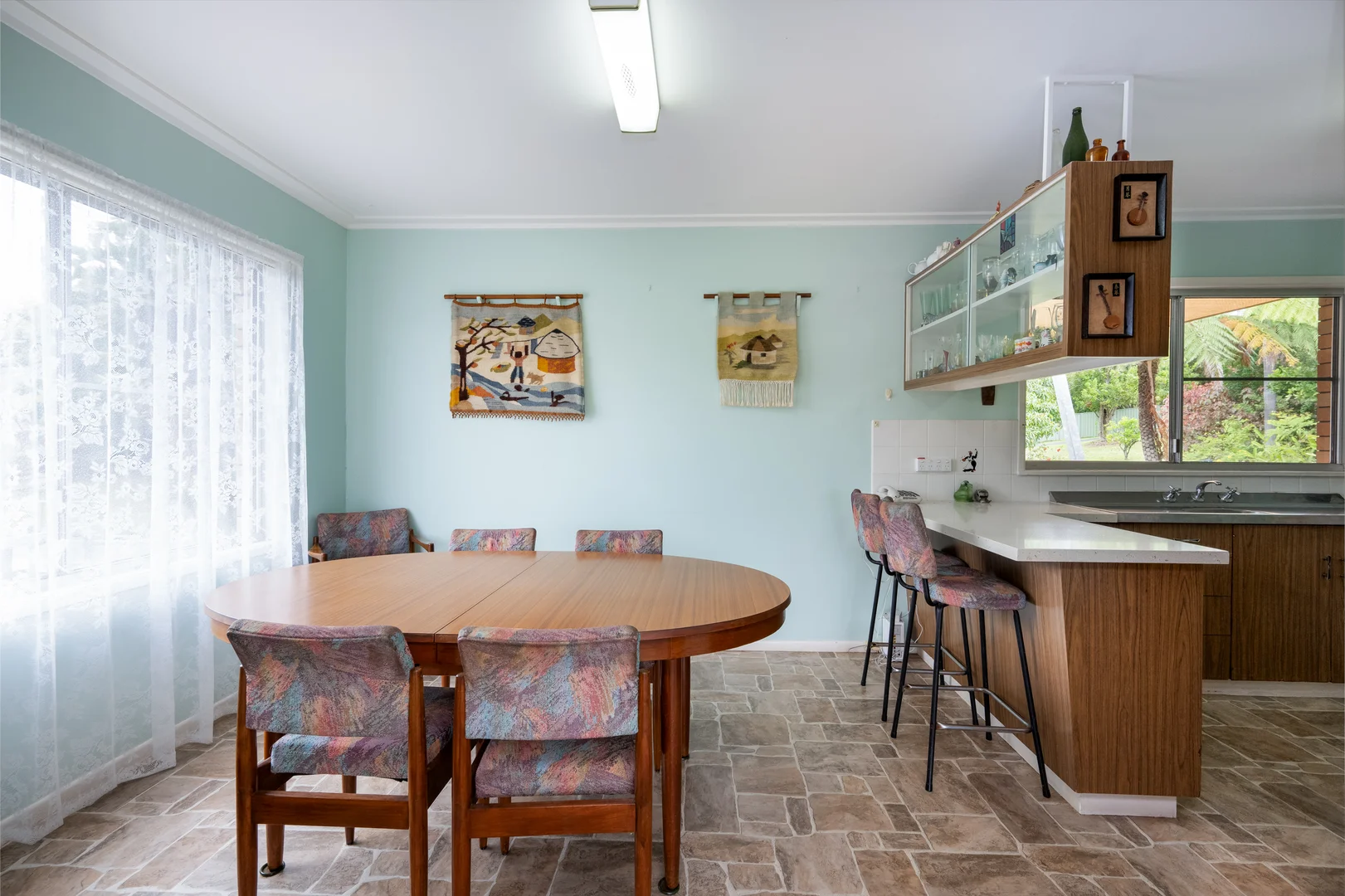 Additional image 6 of 31 Fawcett Street, Woolgoolga NSW 2456