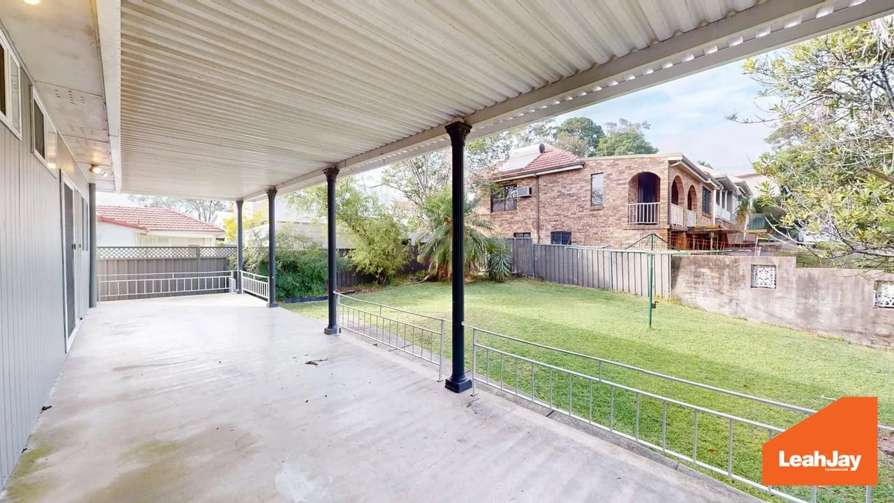 Additional image 11 of 1 Mitchell Avenue, New Lambton NSW 2305