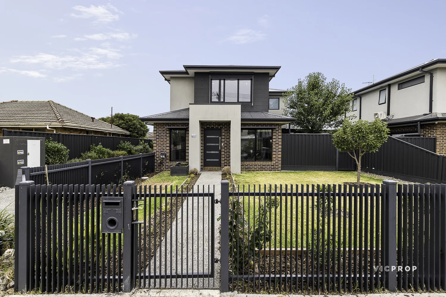 1/35 Bindi Street, Glenroy VIC 3046