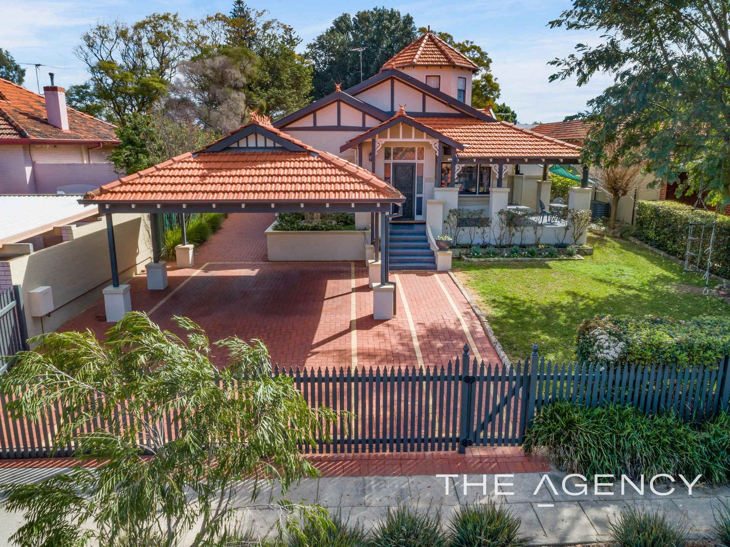 83 King George Street, Kensington WA 6151, Image 2