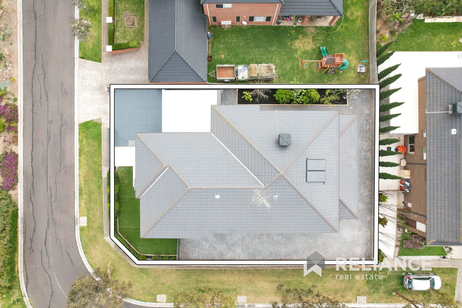 2 Grassland Drive, Point Cook VIC 3030, Image 1
