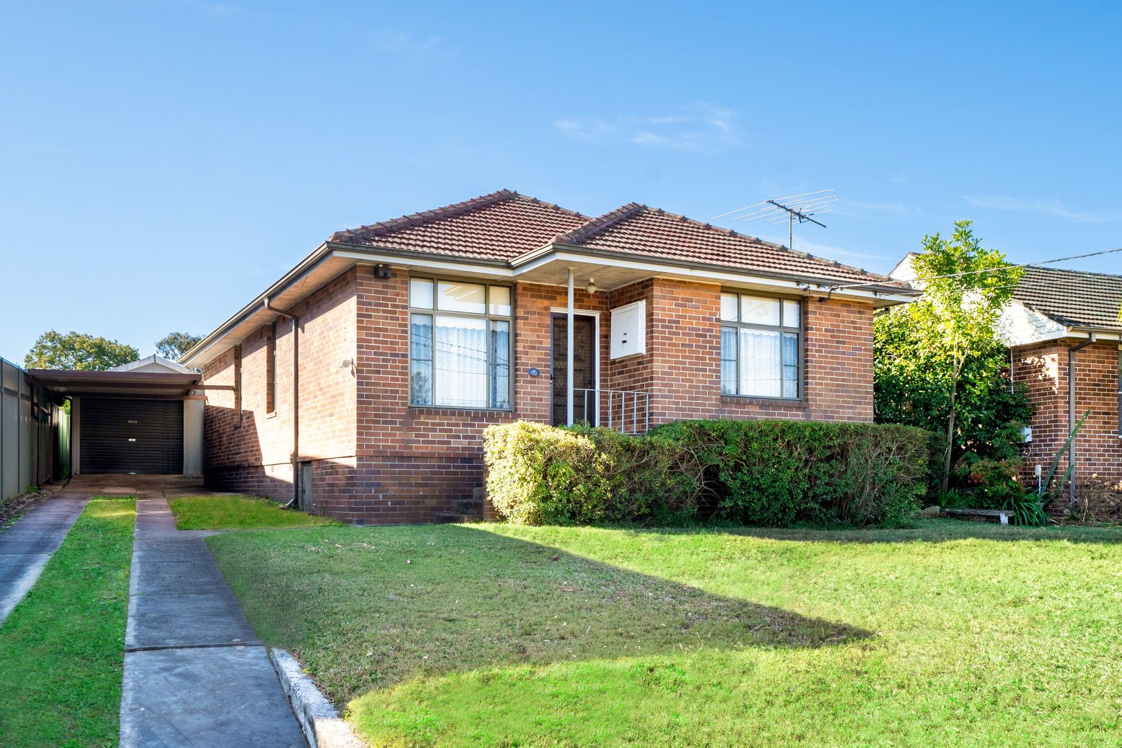 21 Michael Street, North Ryde NSW 2113, Image 1