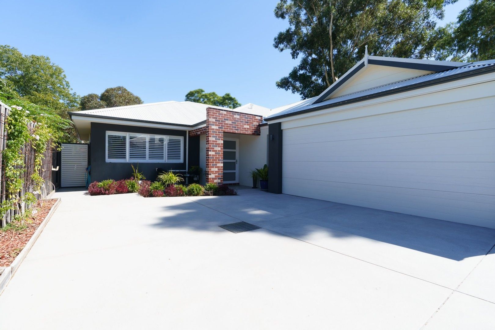 4 bedrooms House in 35A Lord Street BASSENDEAN WA, 6054