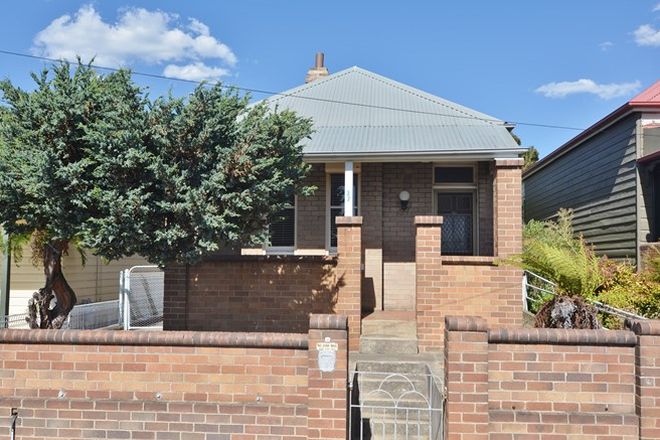 Picture of 37 Calero Street, LITHGOW NSW 2790
