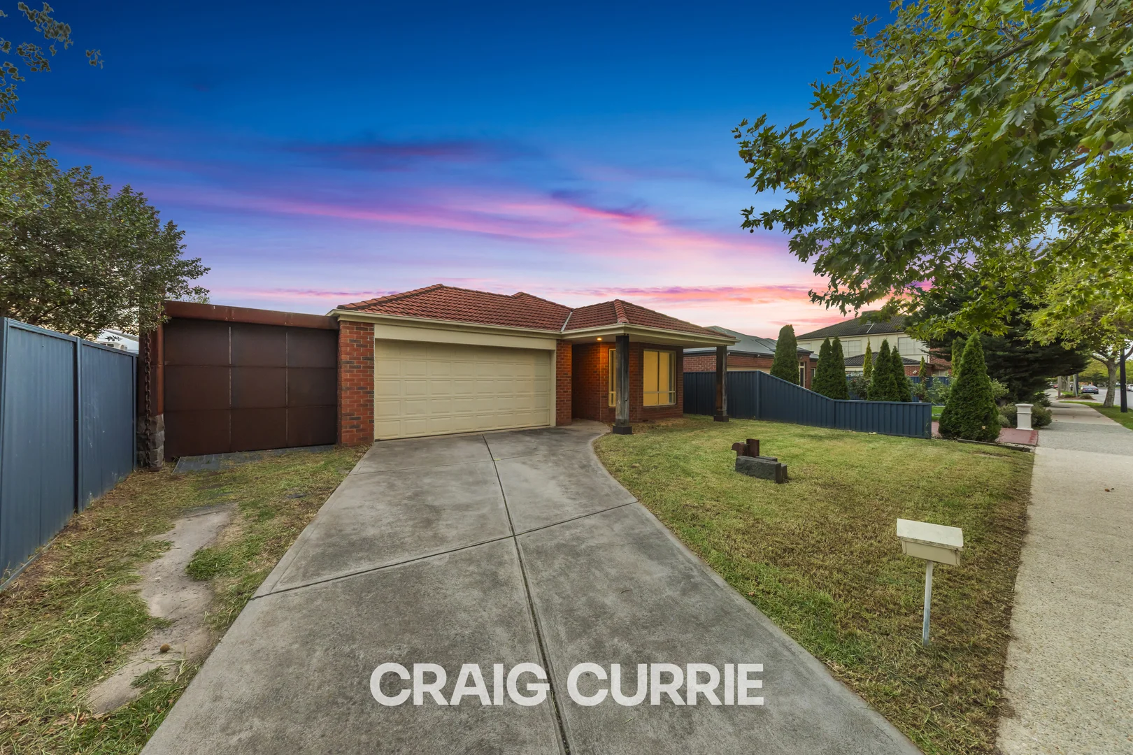 Additional image 18 of 54 Shearwater Drive, Pakenham VIC 3810