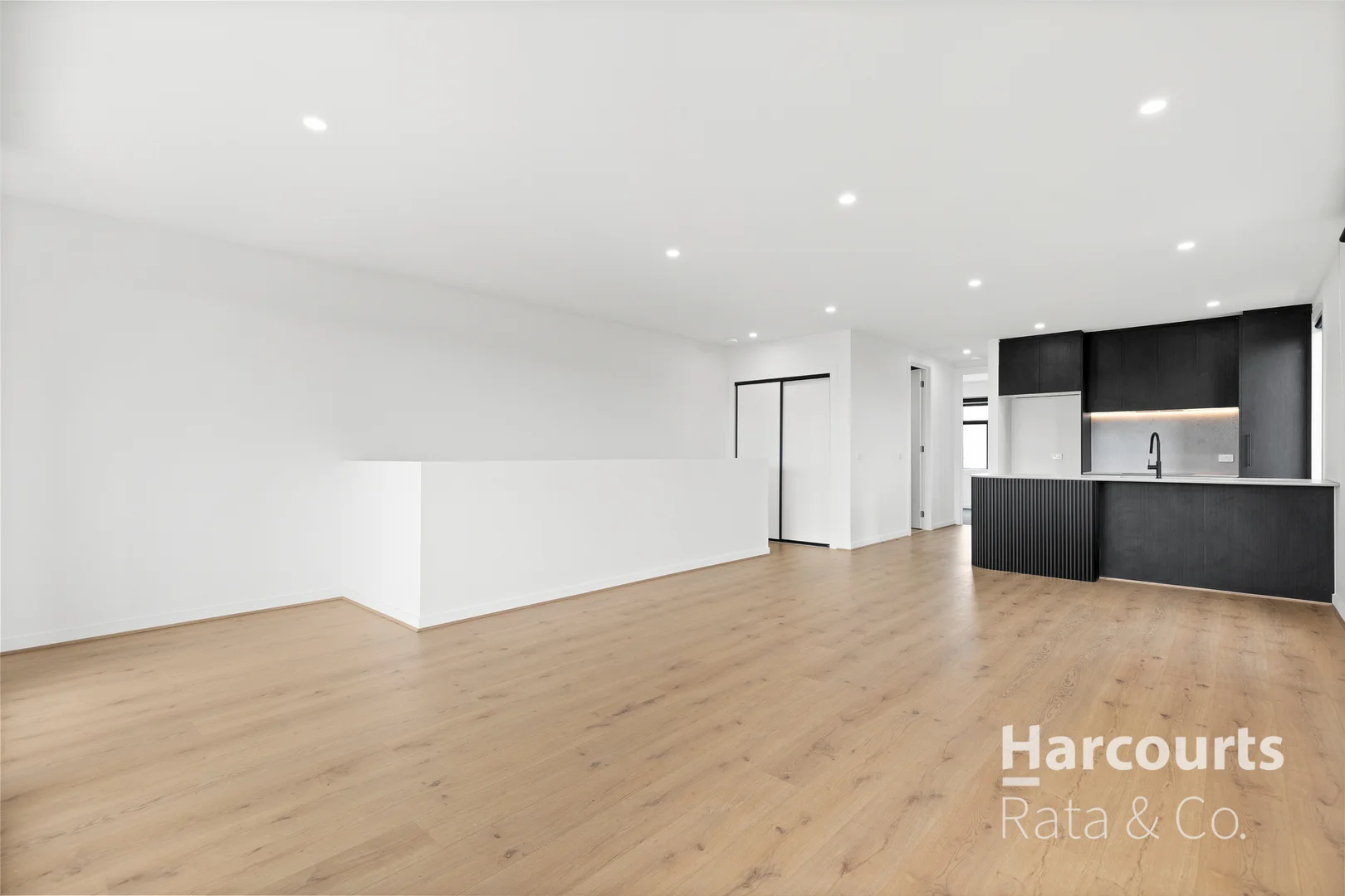 Additional image 3 of 51 Garrong Avenue, Wollert VIC 3750