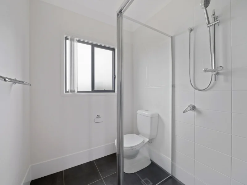 Additional image 8 of 16 Grenfell Street, Mount Gravatt East QLD 4122